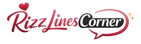 rizzlinescorner.com